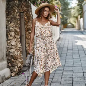 Bohème chic robe de mariée bohème