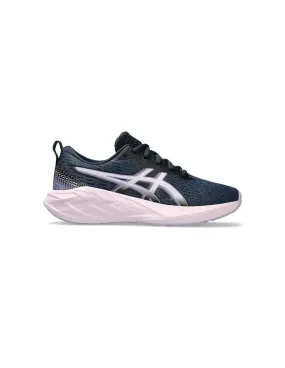 Chaussures ASICS Novablast 4 GS Enfant