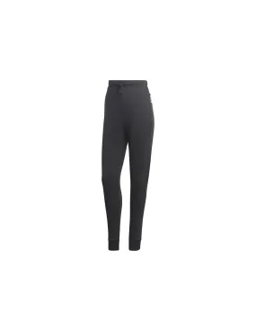 Pantalon adidas Studio Lounge Women BK