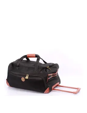 Sac de Voyage Homme I Promotions I Garantie 12 mois