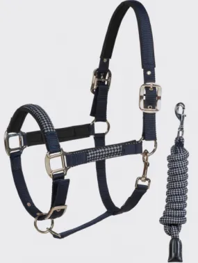 Set Licol et Longe corde