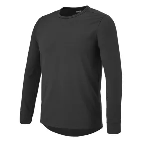 T-shirt sous couche professionnel anti-froid | Lafont Workwear