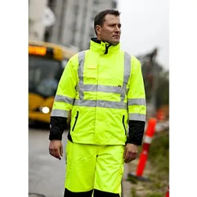 Veste de pluie Elka Visible Xtreme ⋆ Lehner Versand